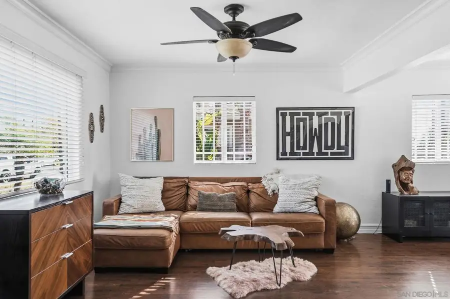 480 Orlando St., El Cajon, CA 92021 - Image #2