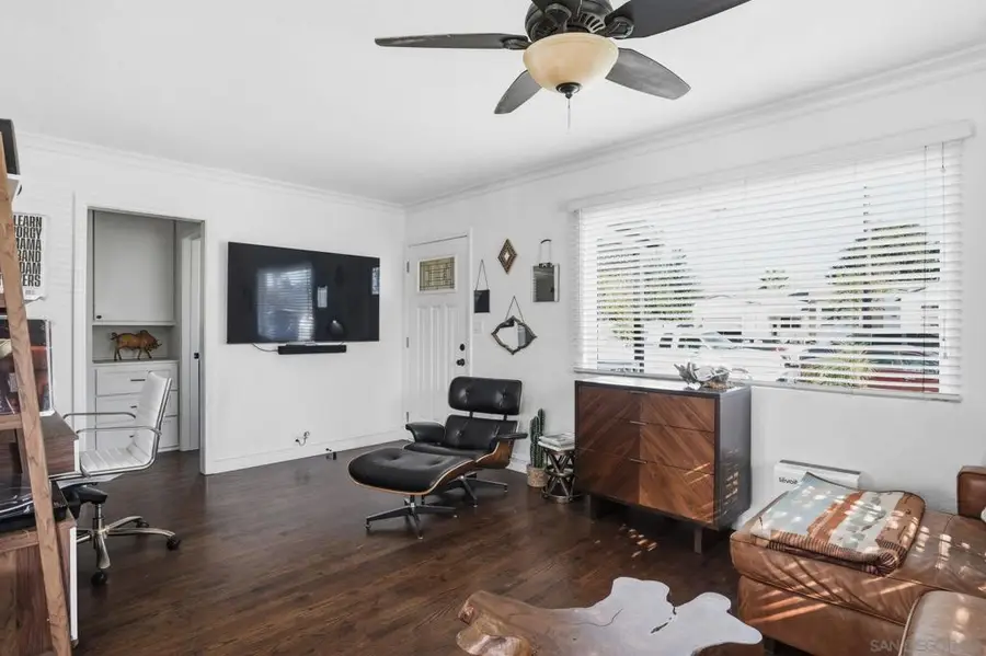 480 Orlando St., El Cajon, CA 92021 - Image #3