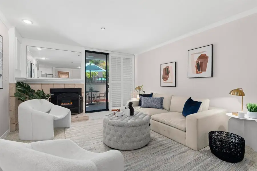 750 State St #109, San Diego, CA 92101 - Image #2