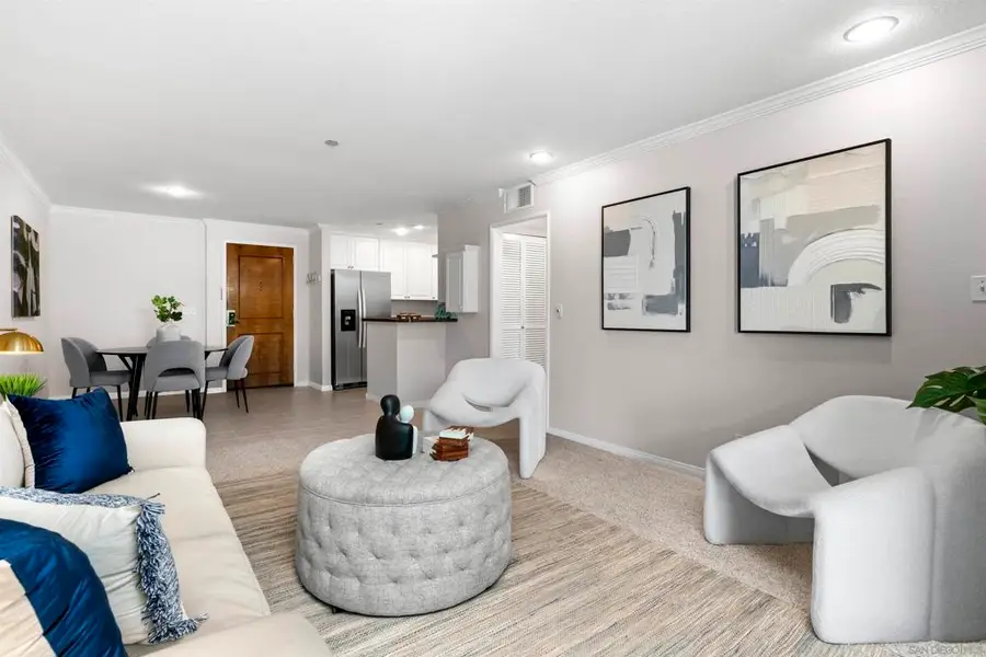 750 State St #109, San Diego, CA 92101 - Image #3