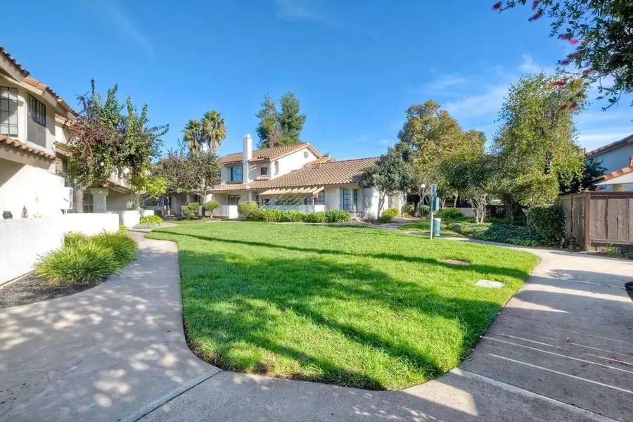 1651 S S Juniper St #46, Escondido, CA 92025 - Image #2