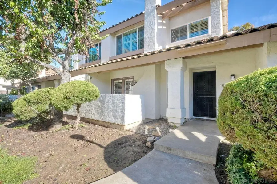 1651 S S Juniper St #46, Escondido, CA 92025 - Image #3