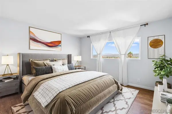 1280 W Main St #24, El Cajon, CA 92020