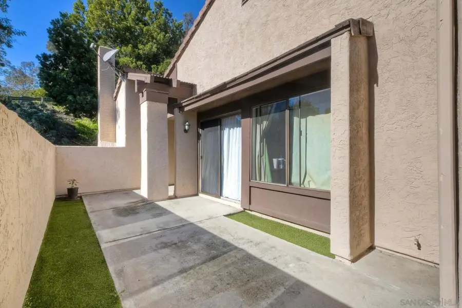 2049 Golden Circle Dr, Escondido, CA 92026 - Image #3