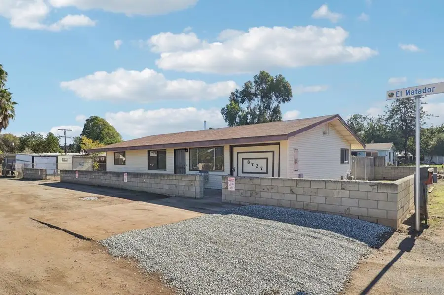 8727 Cottonwood Ave, Santee, CA 92071 - Image #3