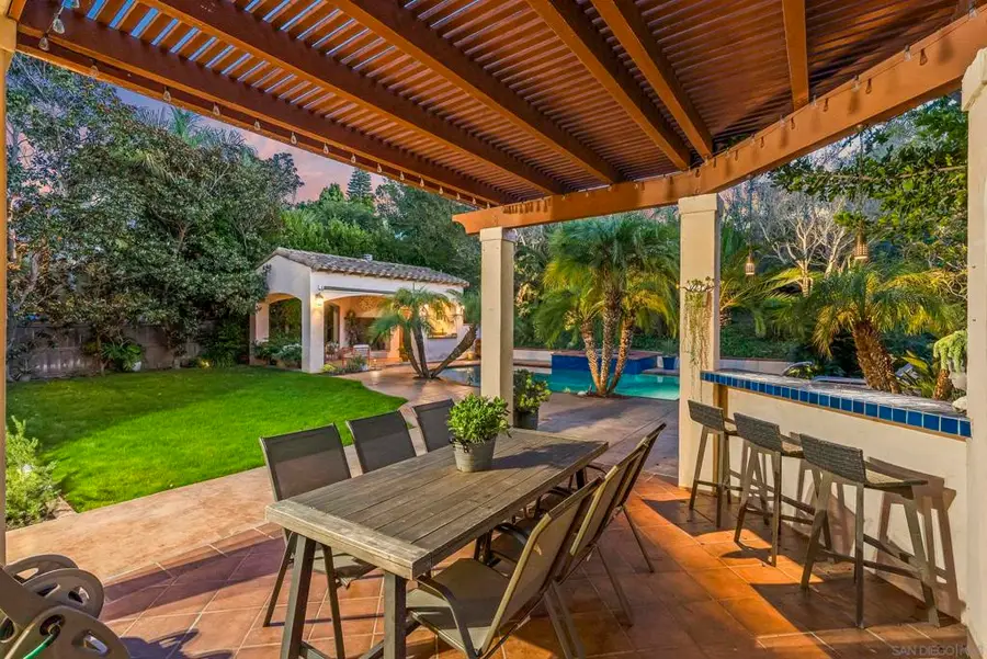 7424 La Mantanza, San Diego, CA 92127 - #2