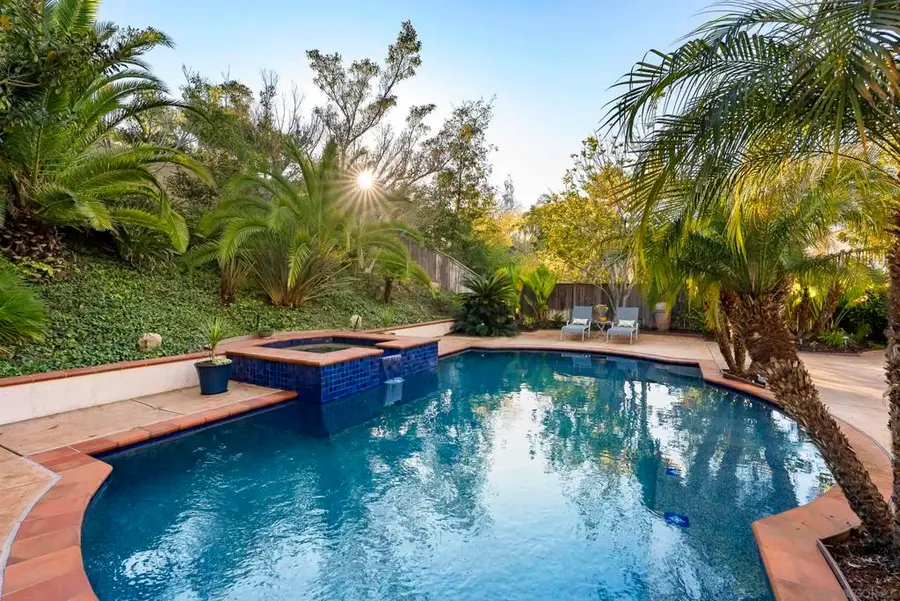 7424 La Mantanza, San Diego, CA 92127 - #3