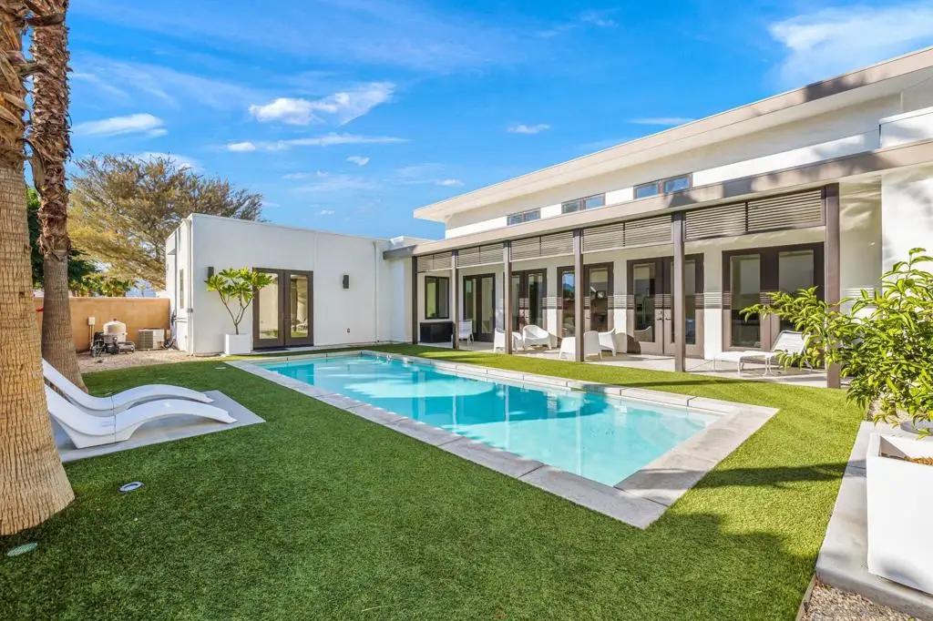 57740 Salida Del Sol, La Quinta, CA 92253 - Image #1