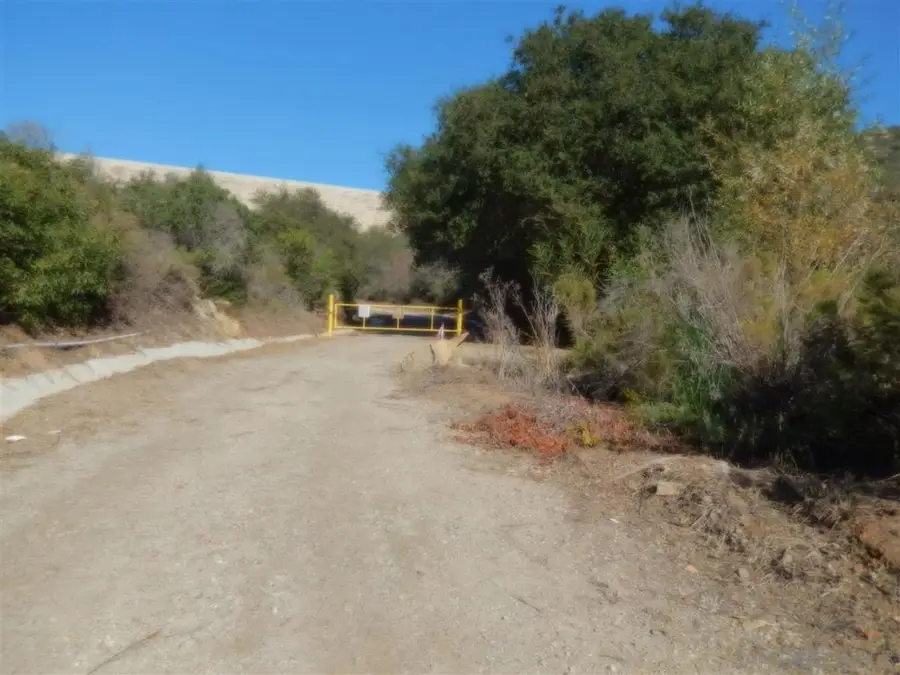 Mt Israel Rd, Escondido, CA 92029 - Image #2