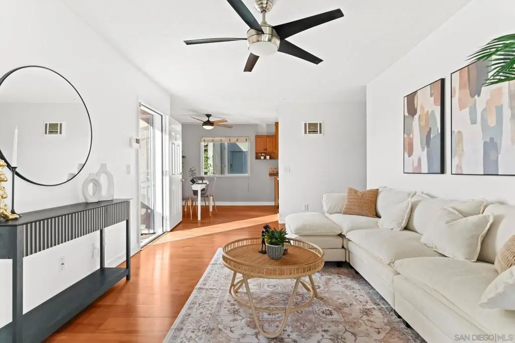 12722 Lakeshore Drive #B, Lakeside, CA 92040 - Image #1