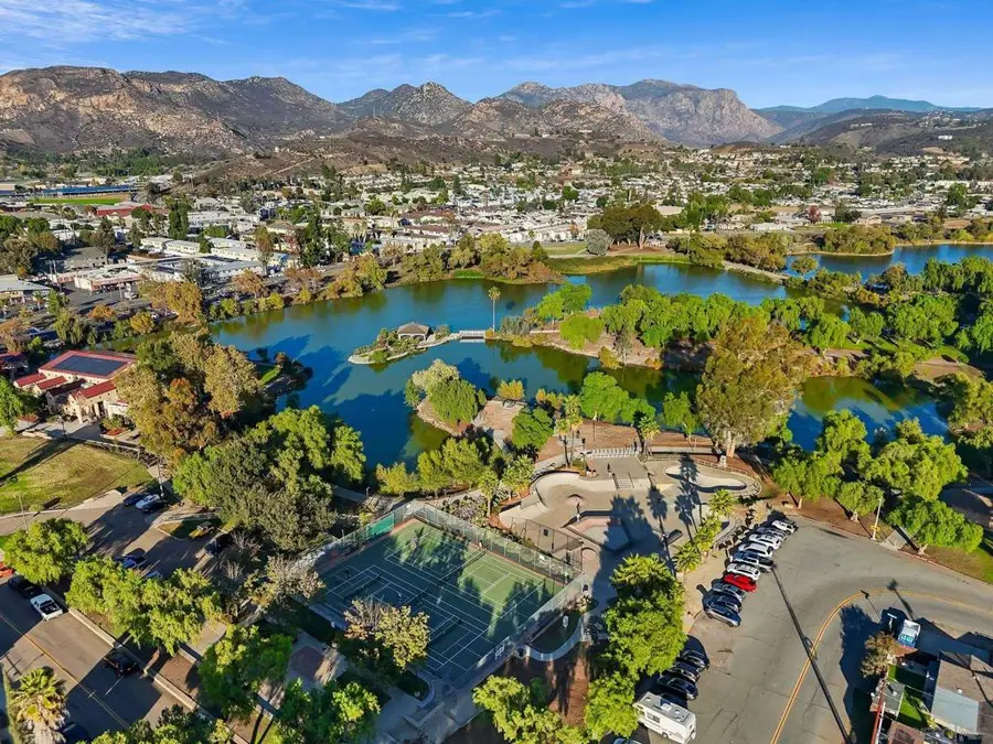 12722 Lakeshore Drive #B, Lakeside, CA 92040 - Image #2