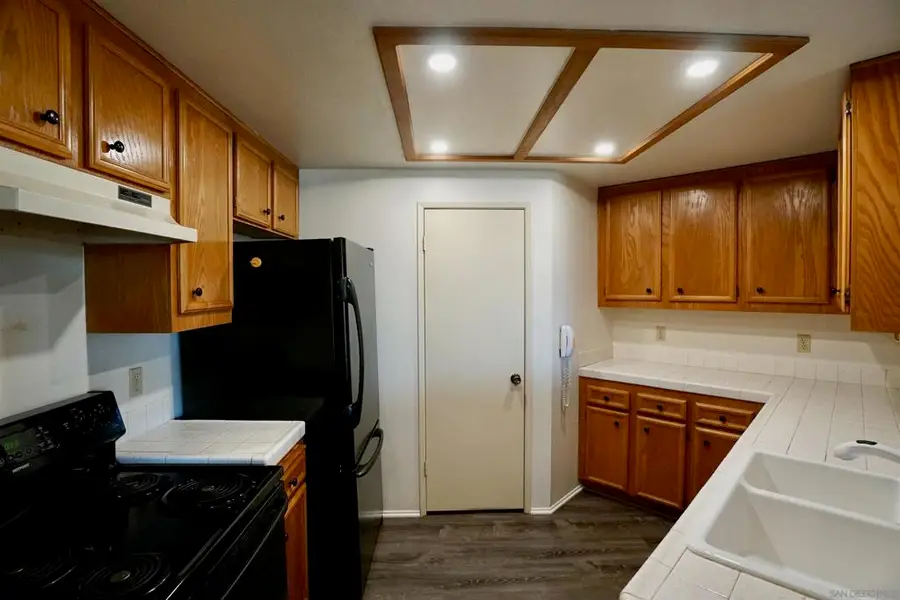 7390 Mission Trails Dr #95, Santee, CA 92071 - Image #2