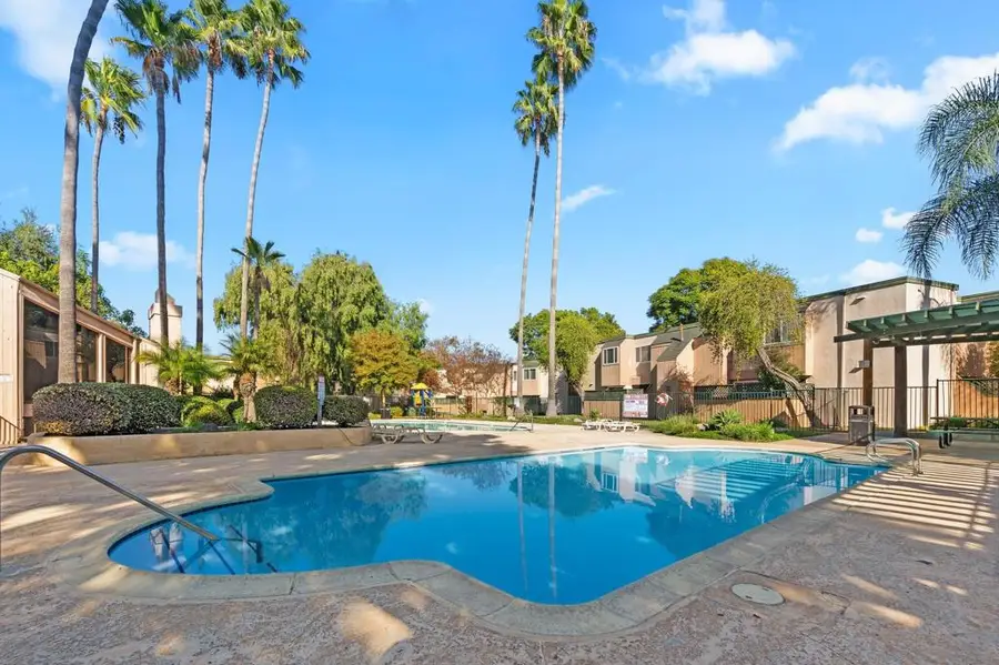 8737 Lake Murray Blvd #12, San Diego, CA 92119 - Image #3