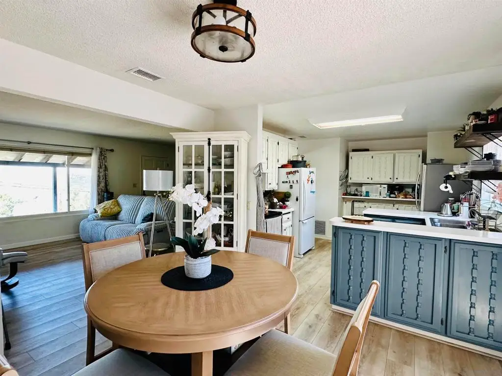 272 Lilac Dr, El Cajon, CA 92021 - Image #1