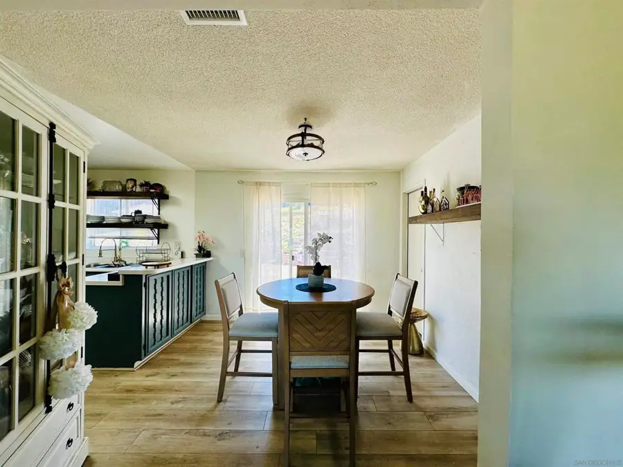 272 Lilac Dr, El Cajon, CA 92021 - Image #3