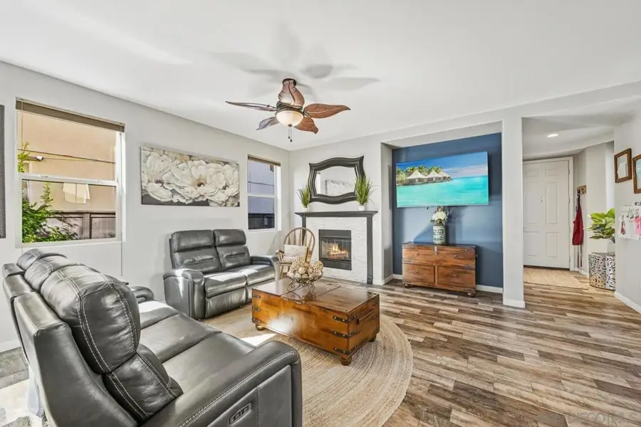 2348 Journey St, Chula Vista, CA 91915 - Image #2