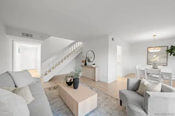 9951 Caminito Chirmolla, San Diego, CA 92131