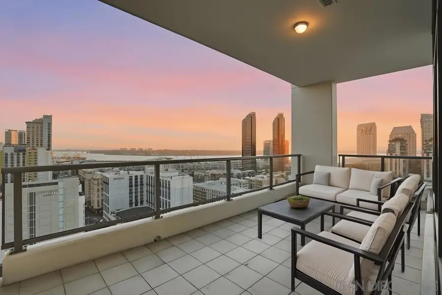 575 6th Ave #1705, San Diego, CA 92101 - Image #3