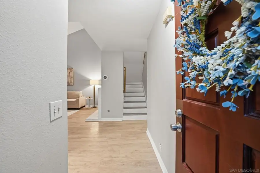 1389 Manzana Way, San Diego, CA 92139 - Image #3