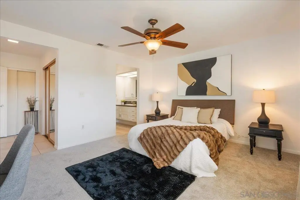 6816 Hyde Park Dr #N, San Diego, CA 92119 - Image #1