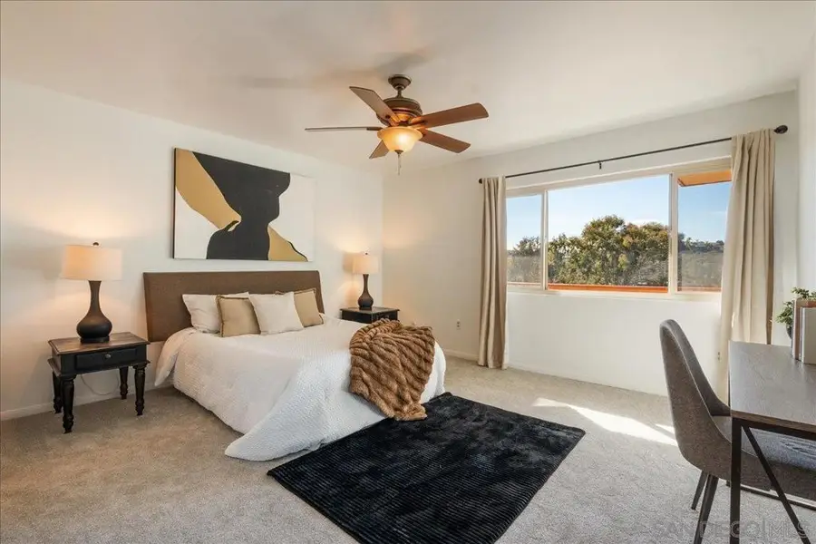 6816 Hyde Park Dr #N, San Diego, CA 92119 - Image #2