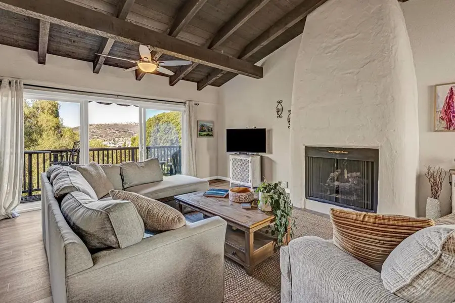 2045 Bolsa Chica Gln, Escondido, CA 92026 - Image #3