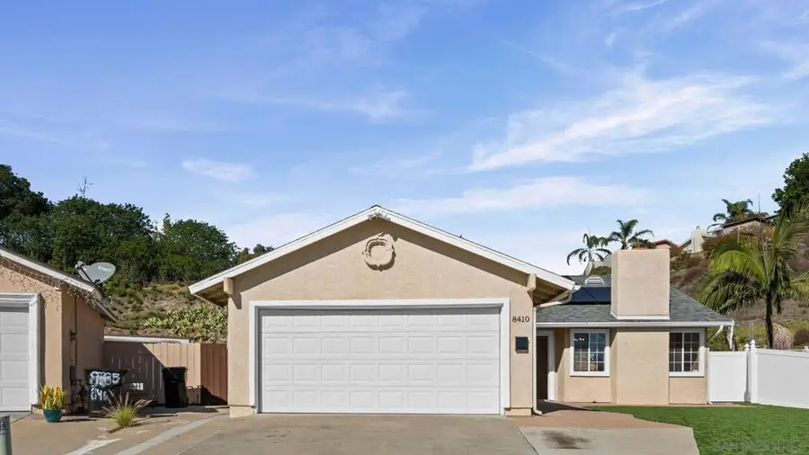 8410 Innsdale Ln, San Diego, CA 92114 - Image #2