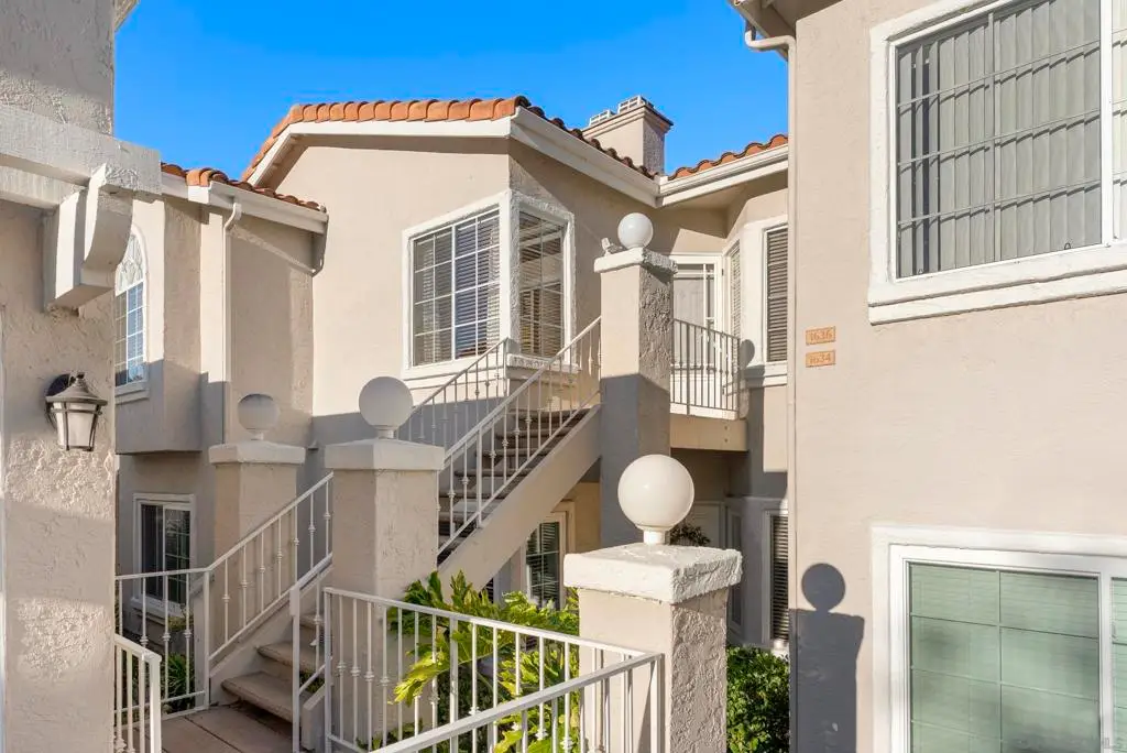 1636 Via Caminar, San Marcos, CA 92078 - Image #1