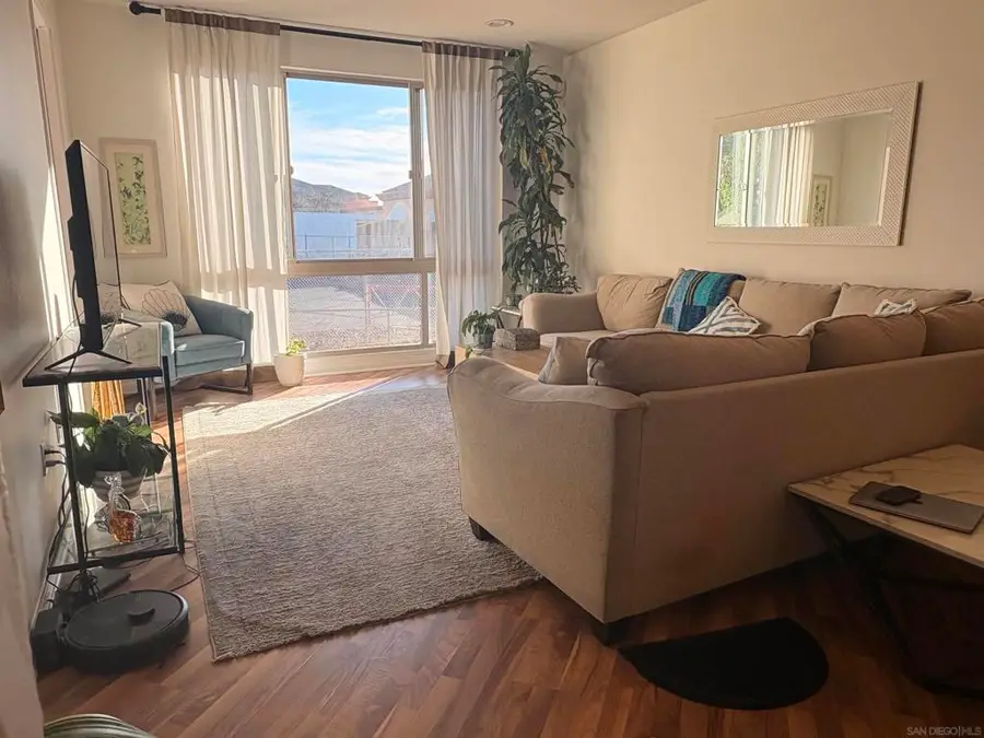 3887 Pell Place #229, San Diego, CA 92130 - Image #3