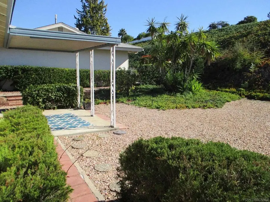 12445 Pipo, San Diego, CA 92128 - Image #2