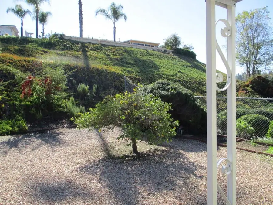 12445 Pipo, San Diego, CA 92128 - Image #3