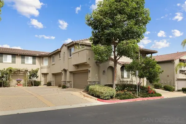 6377 Alexandri Cir, Carlsbad, CA 92011