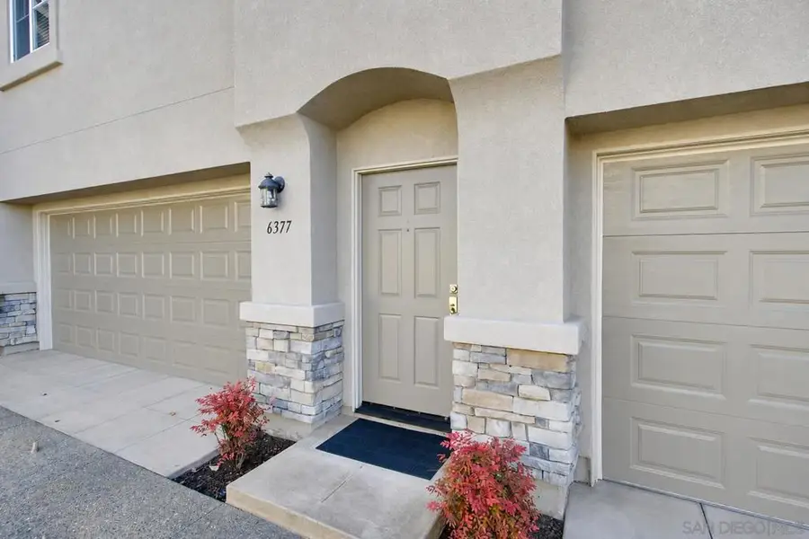 6377 Alexandri Cir, Carlsbad, CA 92011 - #3