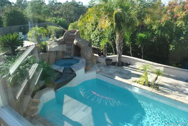 Address Withheld By Seller, San Diego, CA 92124