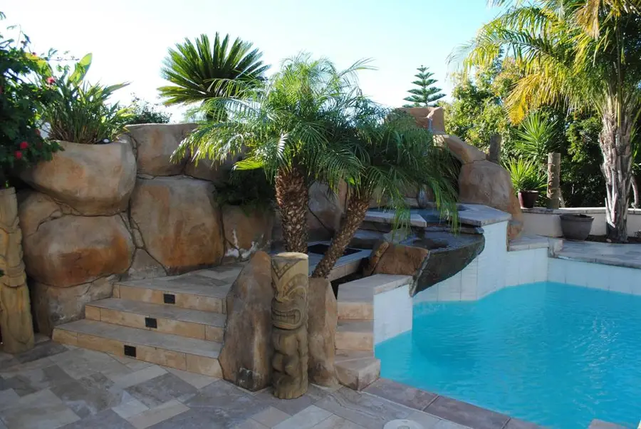 Address Withheld By Seller, San Diego, CA 92124 - Image #2