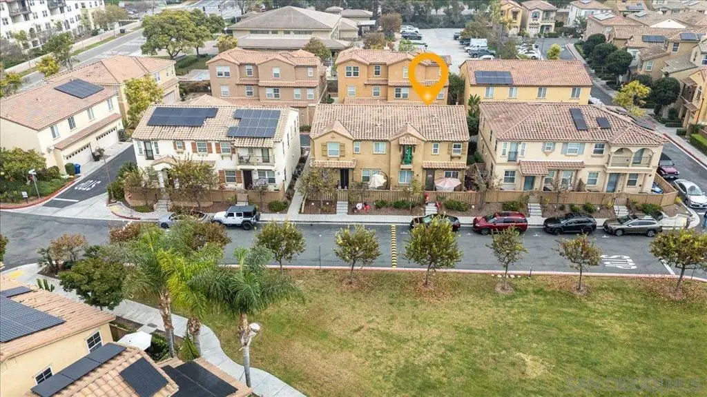 1518 Caminito Soria #2, Chula Vista, CA 91913 - Image #1