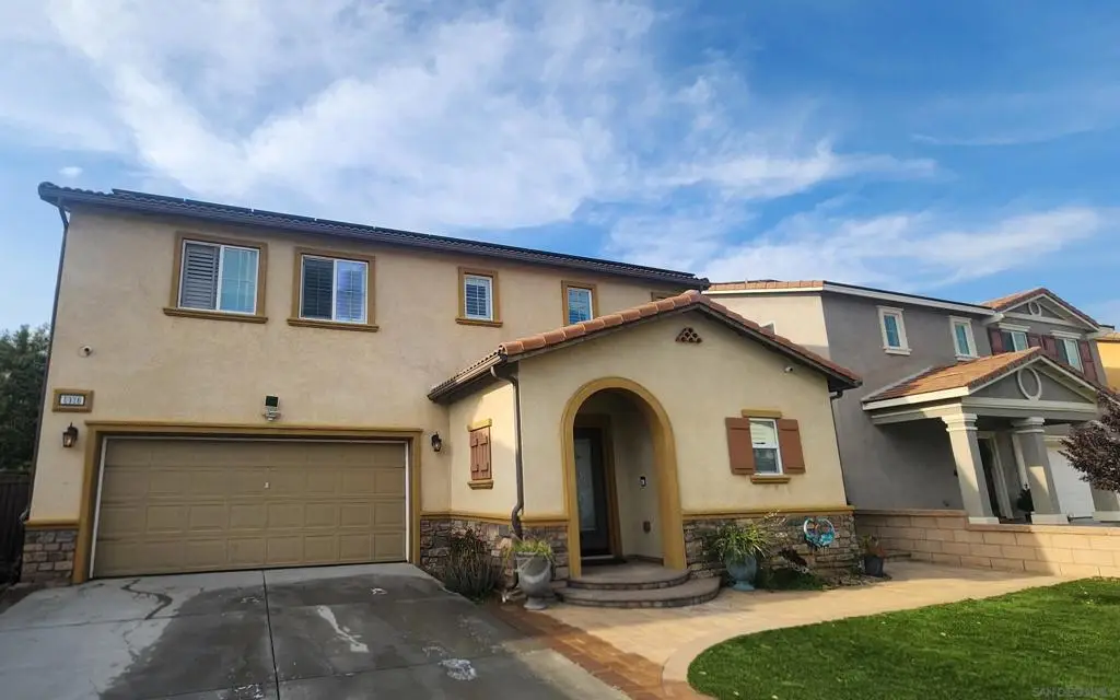 3326 Crowfoot, San Bernardino, CA 92407 - Image #1