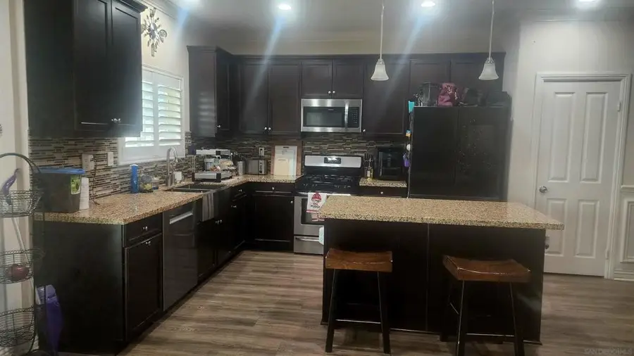 3326 Crowfoot, San Bernardino, CA 92407 - Image #2