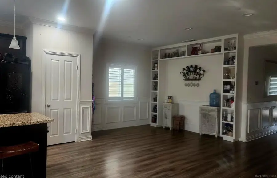 3326 Crowfoot, San Bernardino, CA 92407 - Image #3