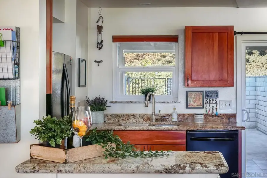 3577 Pear Blossom Ave, Oceanside, CA 92057 - Image #3