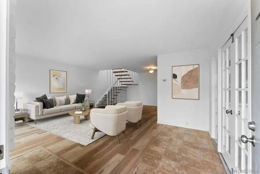 3941 Camino Lindo, San Diego, CA 92122 - Image #2