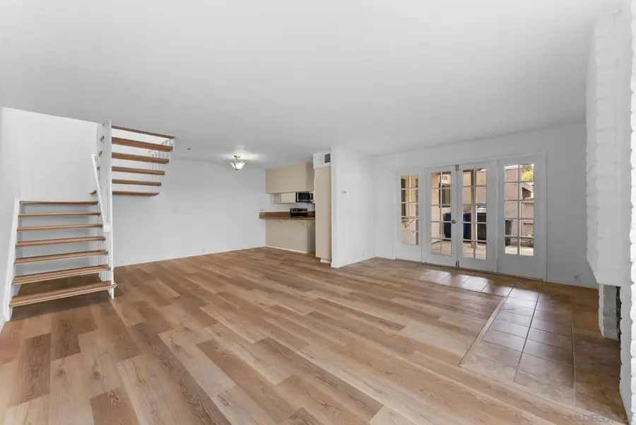 3941 Camino Lindo, San Diego, CA 92122 - Image #3