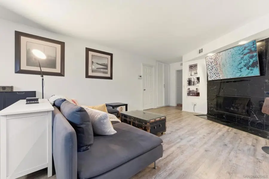 3116 Groton Way #2, San Diego, CA 92110 - Image #2