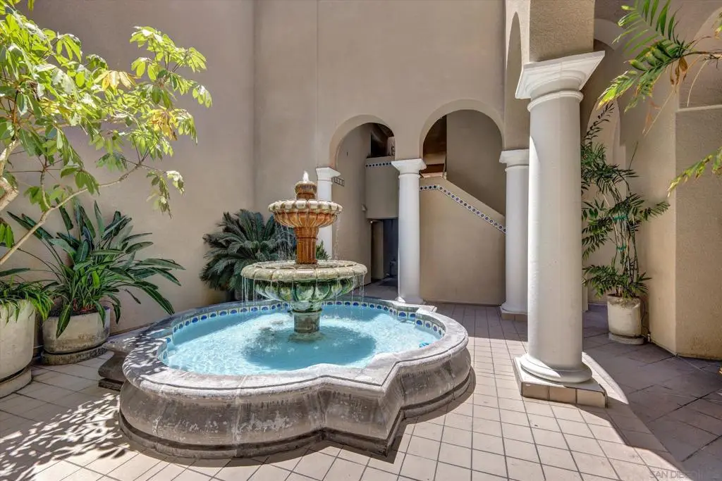 4018 Nobel Dr #301, San Diego, CA 92122 - Image #1