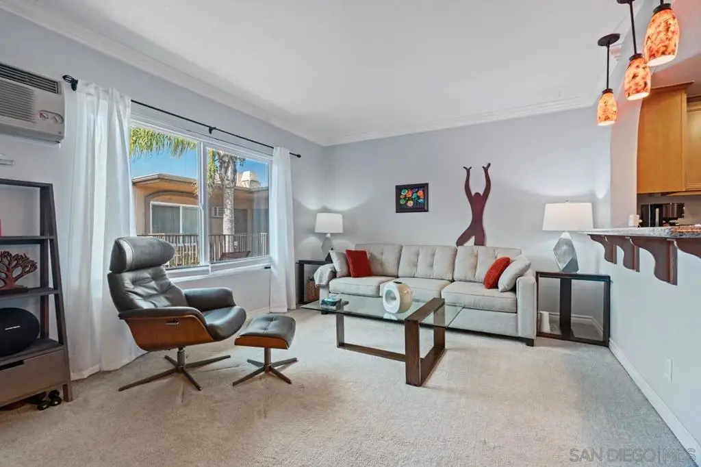 4230 48th St #9, San Diego, CA 92115 - Image #1