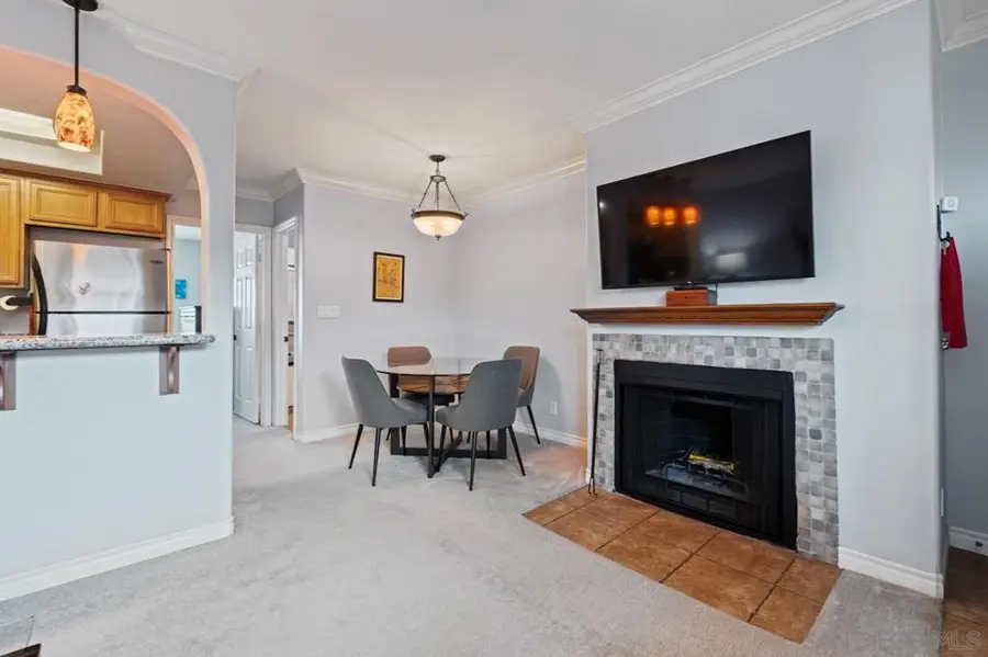 4230 48th St #9, San Diego, CA 92115 - Image #3