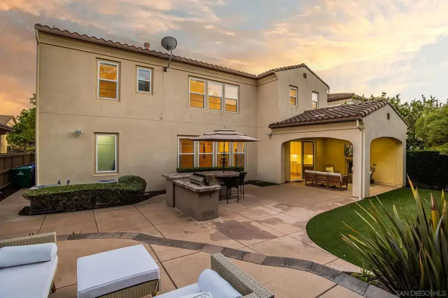 8492 Blackburn Ln, San Diego, CA 92127 - Image #3