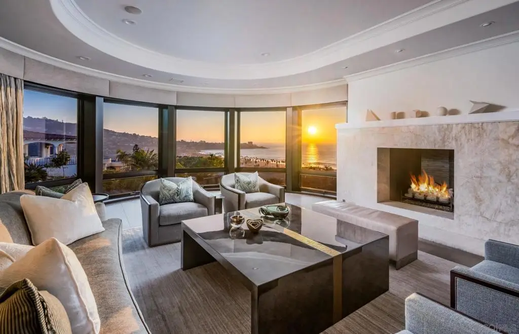 2516 Ruette Nicole, La Jolla, CA 92037 - Image #1