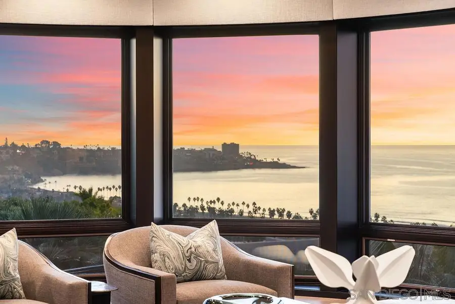 2516 Ruette Nicole, La Jolla, CA 92037 - Image #2