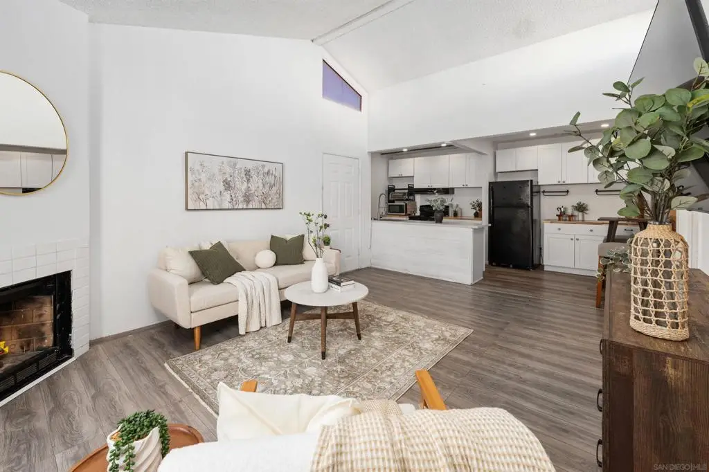 2920 Briarwood Rd #F12, Bonita, CA 91902 - Image #1